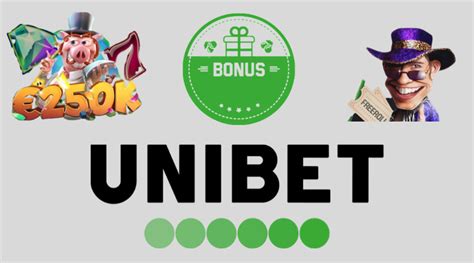 unibet casino bonus|Unibet casino bonus 2024 – All you need to know .